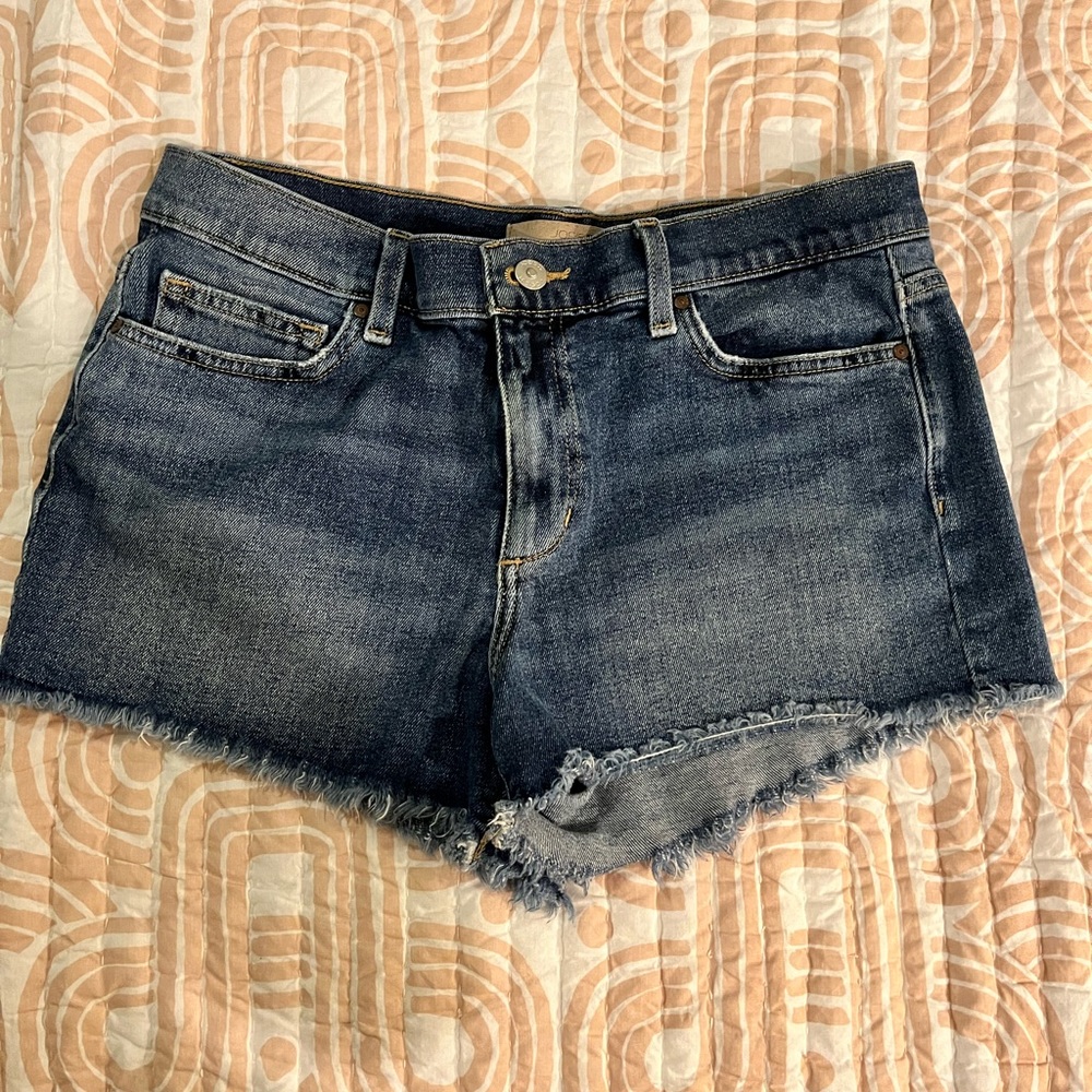Joe’s Jeans Shorts